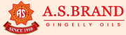 Asbrandoils Coupons